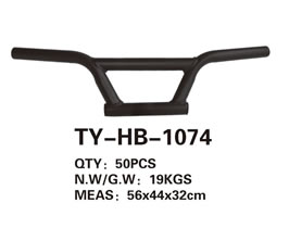 Handlebar TY-HB-1074