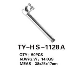 Handlebar TY-HS-1128A
