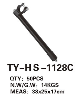 Handlebar TY-HS-1128C