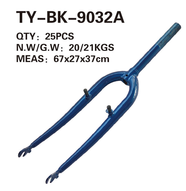 Fork TY-BK-9032A