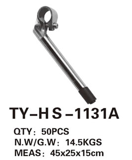 Handlebar TY-HS-1131A