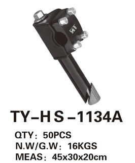 Handlebar TY-HS-1134A