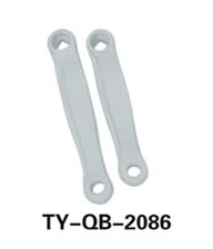 Chainwheel & Crank TY-QB-2086