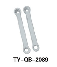 轮盘 TY-QB-2089