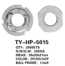 Hub Spindle TY-HP-5015