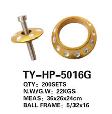 Hub Spindle TY-HP-5016G