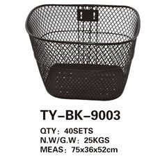 Basket TY-BK-9003