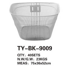 Basket TY-BK-9009