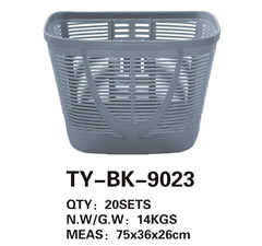 Basket TY-BK-9023