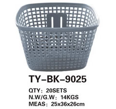 Basket TY-BK-9025