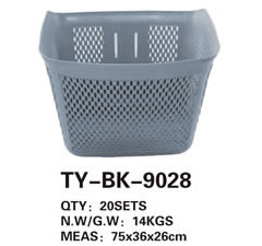 Basket TY-BK-9028
