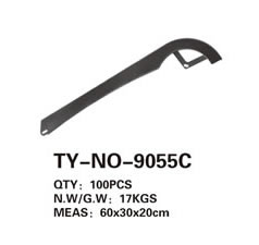 泥瓦 TY-NO-9055C