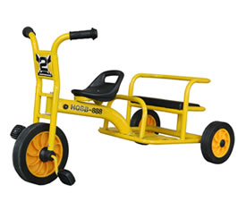 Tricycle SL-009