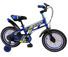 Children Bike  TY-TC1806
