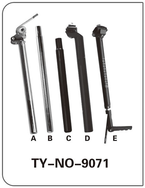 Accessories TY-NO-9071