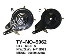 Accessories TY-NO-9062